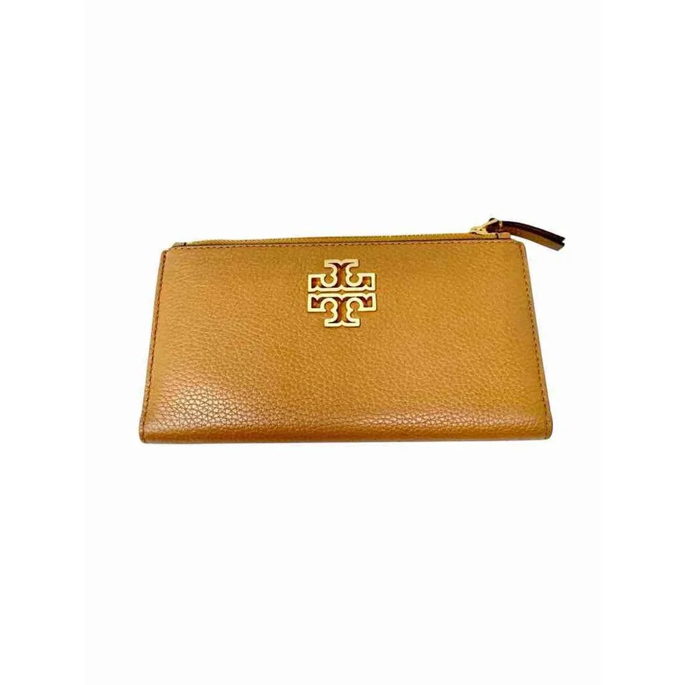 Tory Burch Wallet